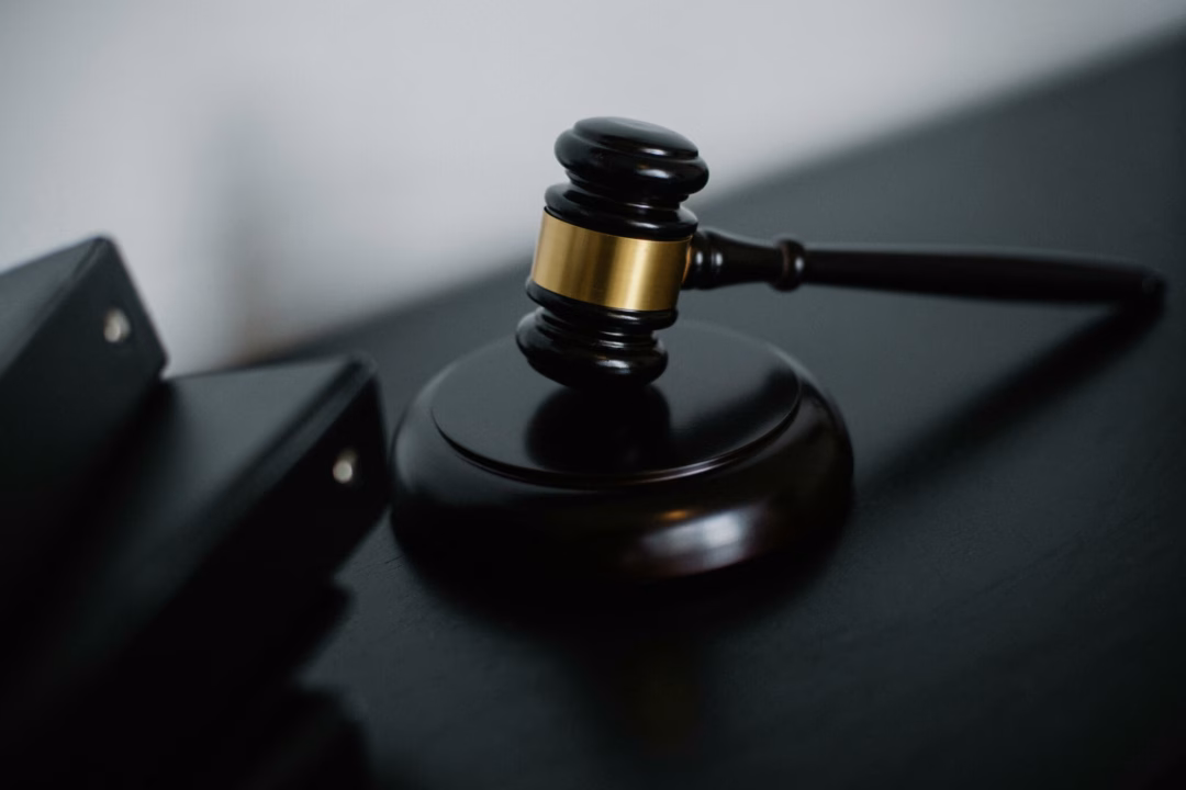 Án mạng nấm độc: Bữa tối tử vong vì món thịt bò bọc nấm True Crime