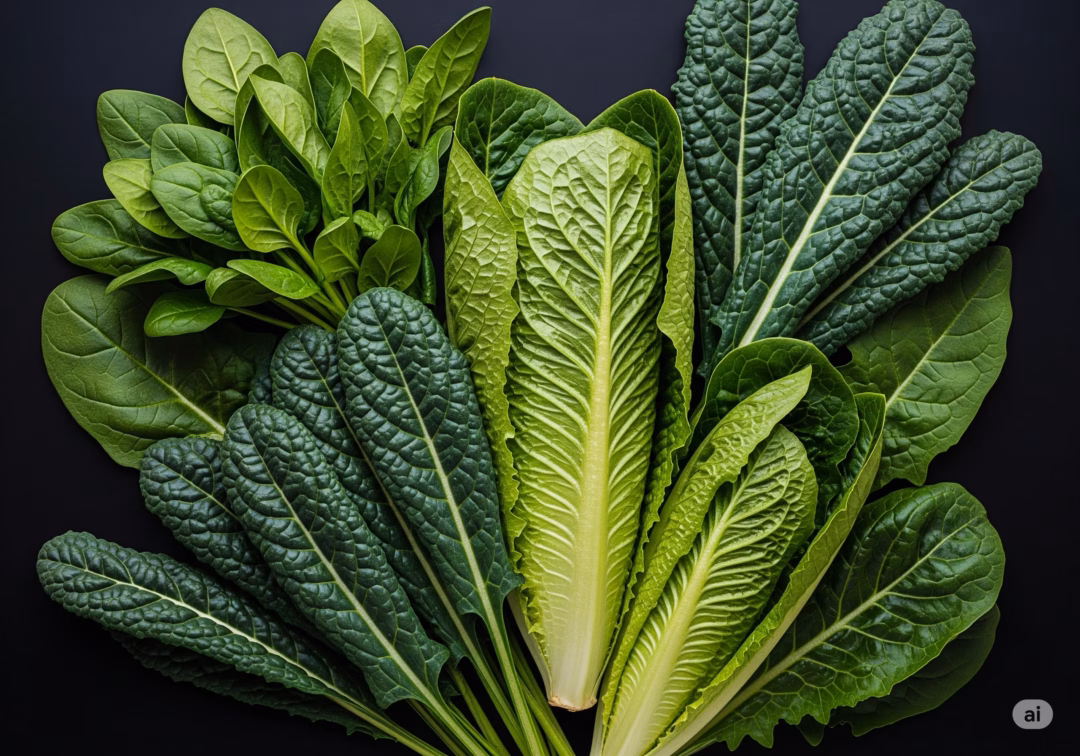 Ăn những thực phẩm này để giảm nguy cơ đột quỵ