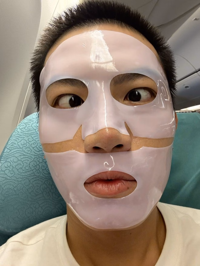 Mặt mộc của loạt Anh Trai Say Hi được hé lộ, trùm cuối làm chuyện không ngờ- Ảnh 9.