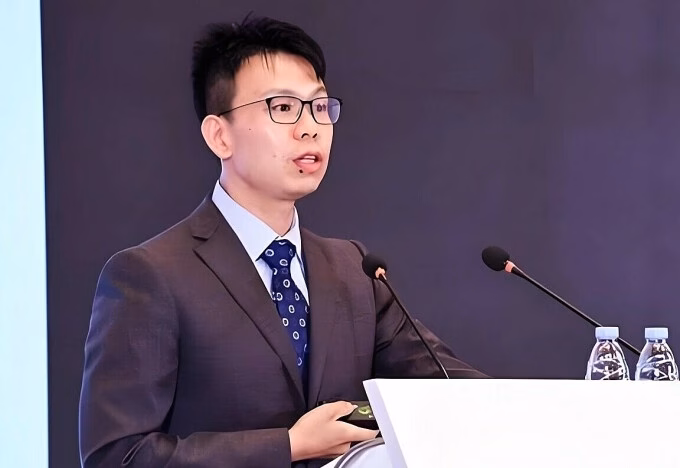 Bắc Kinh giảm thành công ô nhiễm không khí sau 30 năm cấm xe máy xăng Hà Nội mù mịt ngày 11/12/2024 do tác động của ô nhiễm và thời tiết. Ảnh: Giang Huy