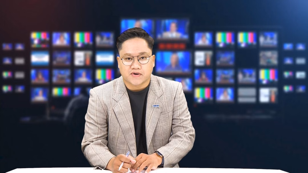 Bản tin 20h ngày 24/7: Cập nhật tin tức thời sự hôm nay