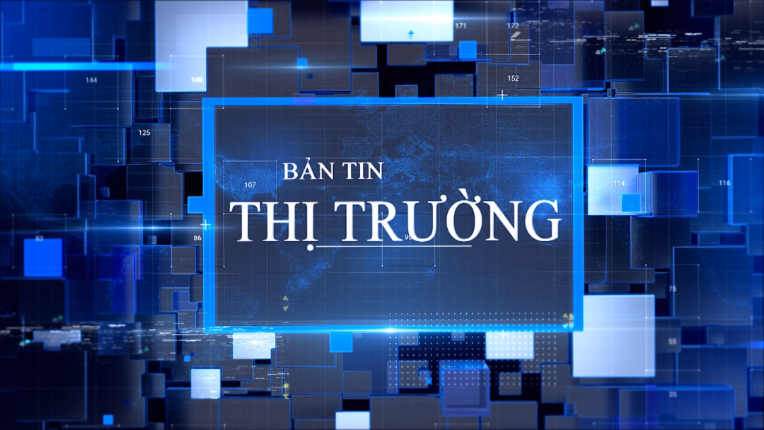 Bản tin thị trường Việt Nam tuần từ 15-23/07: Cập nhật xu hướng và sự kiện mới nhất