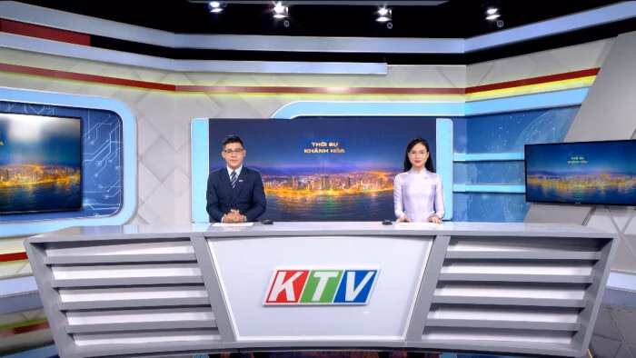 VIDEO: Khánh Hòa - Hội tụ giá trị, Đầu tư bền vững