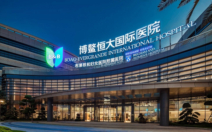 Băng vệ sinh M.Password của KOL Tân Ba chứa chất gây ung thư vượt ngưỡng hàng chục nghìn lần Thương hiệu băng vệ sinh của KOL Trung Quốc bị tố chứa chất gây ung thư - Ảnh 3.