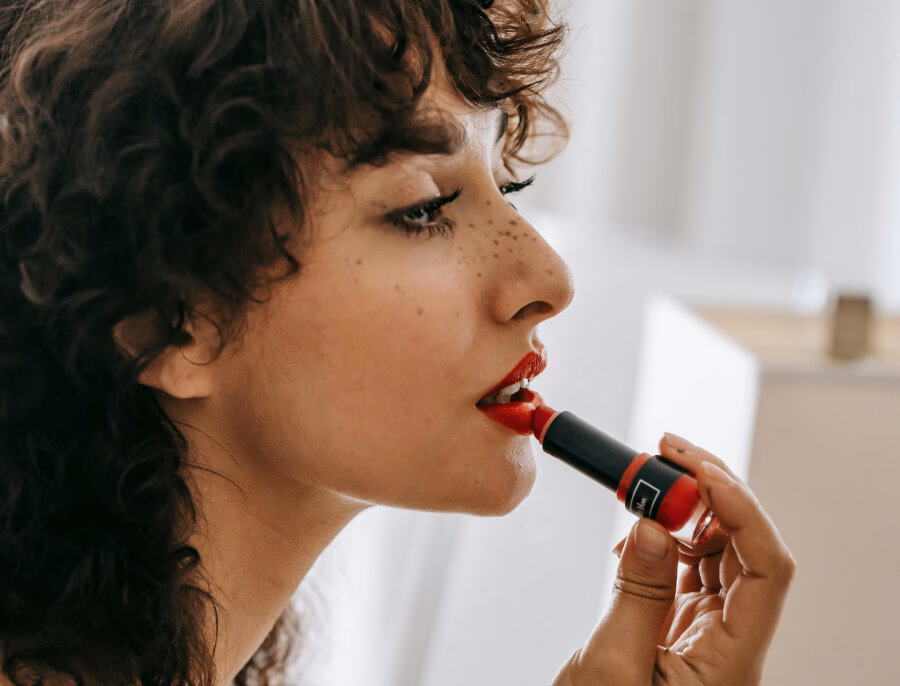 Bí kíp sở hữu làn da đẹp: 3 sản phẩm skincare không thể thiếu