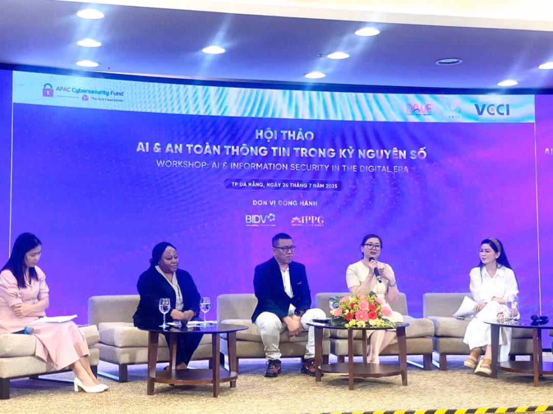 Mỗi cán bộ, đảng viên Tổng Liên đoàn phải thông suốt về tư tưởng, đồng thuận cao về ý chí, hành động