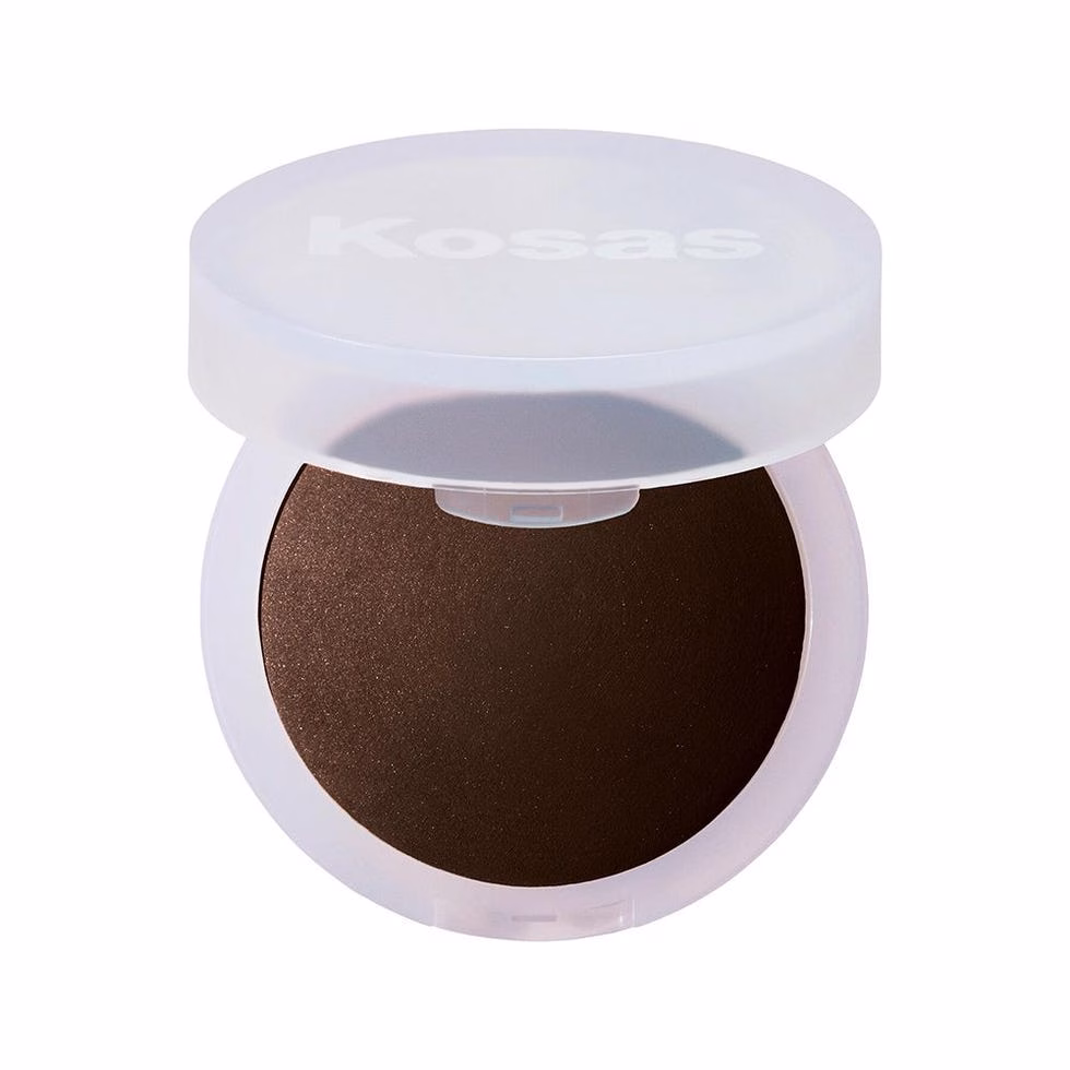 Cloud Set Setting Powder