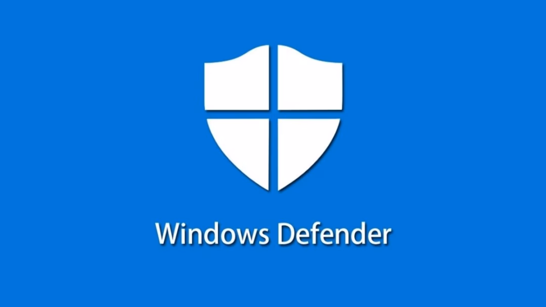Cách gỡ bỏ Avast Free Antivirus彻底 khỏi máy tính Windows Defender