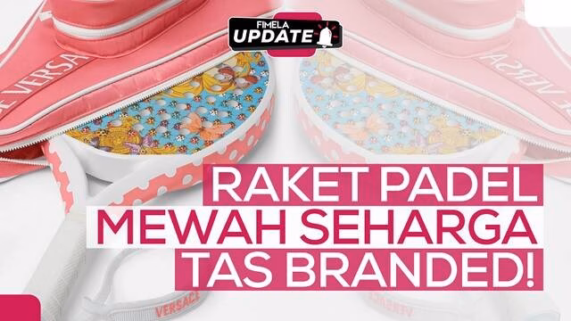 Cách phối đồ với hoodie oversized cho phong cách campus chic