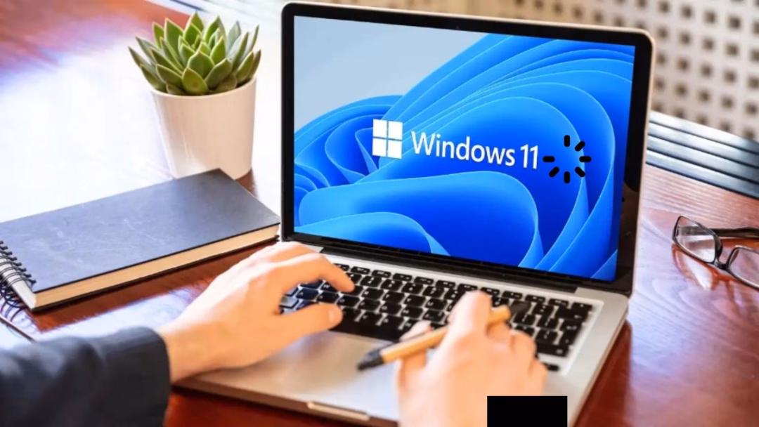 Cách sửa lỗi Your device is missing important security and quality fixes trên Windows Update Khởi động lại máy và kiểm tra kết nối mạng