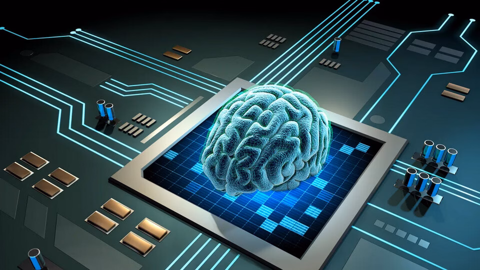 Cảnh báo mã độc ẩn trong mô hình AI đe dọa chuỗi cung ứng phần mềm hiện đại