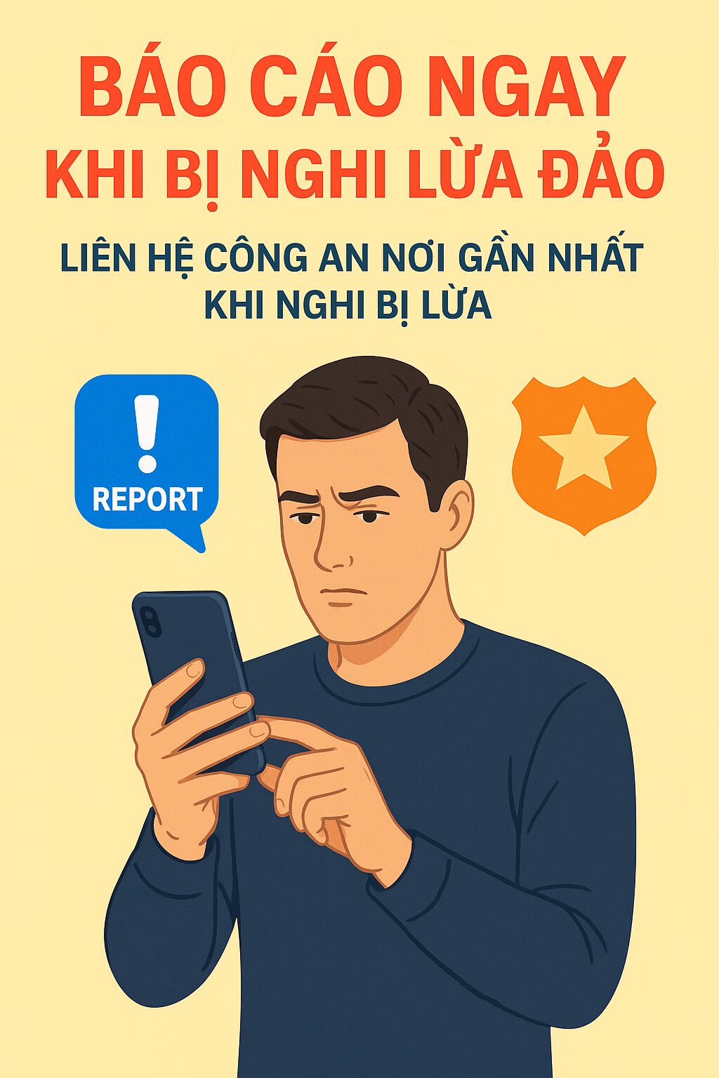 Hình ảnh do AI tạo