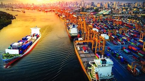 Cập nhật thông tin Kinh tế tiêu dùng mới nhất trên ANTV