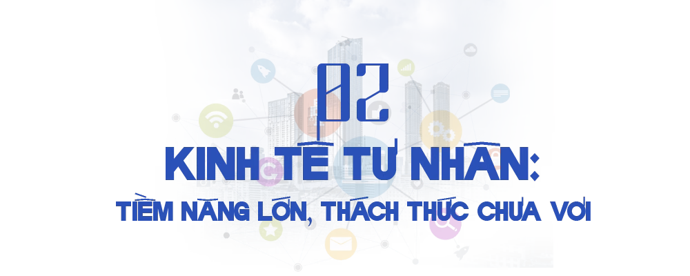 Chuyển đổi số tại Việt Nam: Doanh nghiệp tư nhân lên ngôi vương 002 title 2