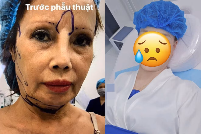 Cô dâu Cao Bằng gây sốt mạng với nhan sắc trẻ trung ở tuổi gần 70