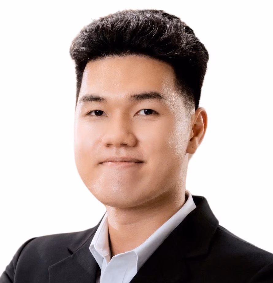 Cổ phiếu tăng mạnh, chuyên gia khuyên nhà đầu tư nên chờ thời cơ