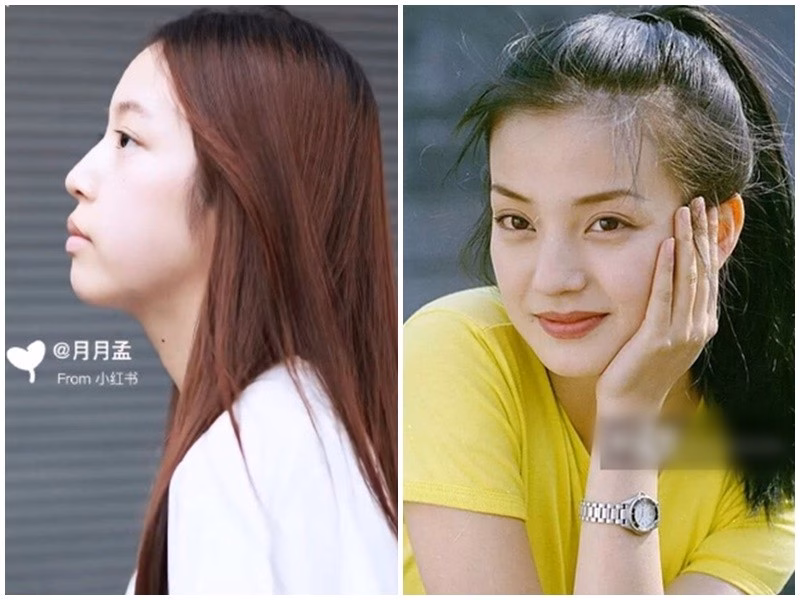 Con gái Triệu Vy và doanh nhân Huỳnh Hữu Long có cuộc sống như thế nào?