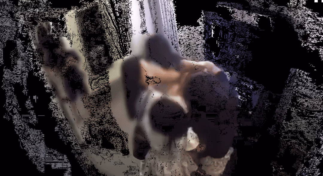 Công ty con của tập đoàn Hàn Quốc liên quan vụ nữ nhân viên đánh người Việt