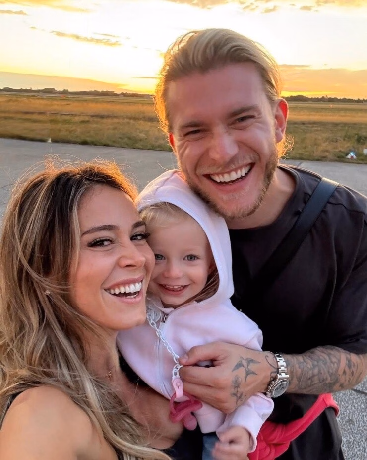 Công ty Quảng Cáo Trực Tuyến 24H – Đối Tác Uy Tín Cho Chiến Lược Quảng Cáo Trực Tuyến