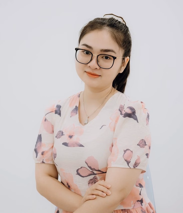 Sau ồn ào đời tư, hiện Thiện Nhân đã lấy lại tinh thần, tập trung trở lại với âm nhạc.