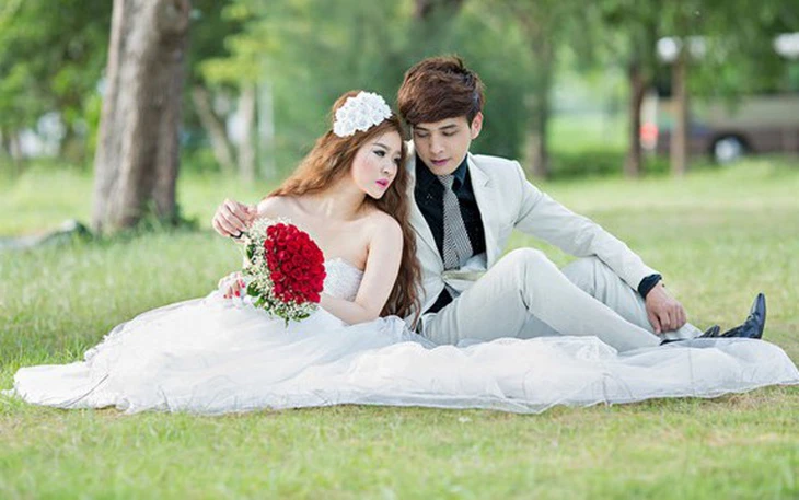 Phương Mỹ Chi gây sốt châu Á, Hồ Văn Cường, Thiện Nhân giờ ra sao? - Ảnh 2.