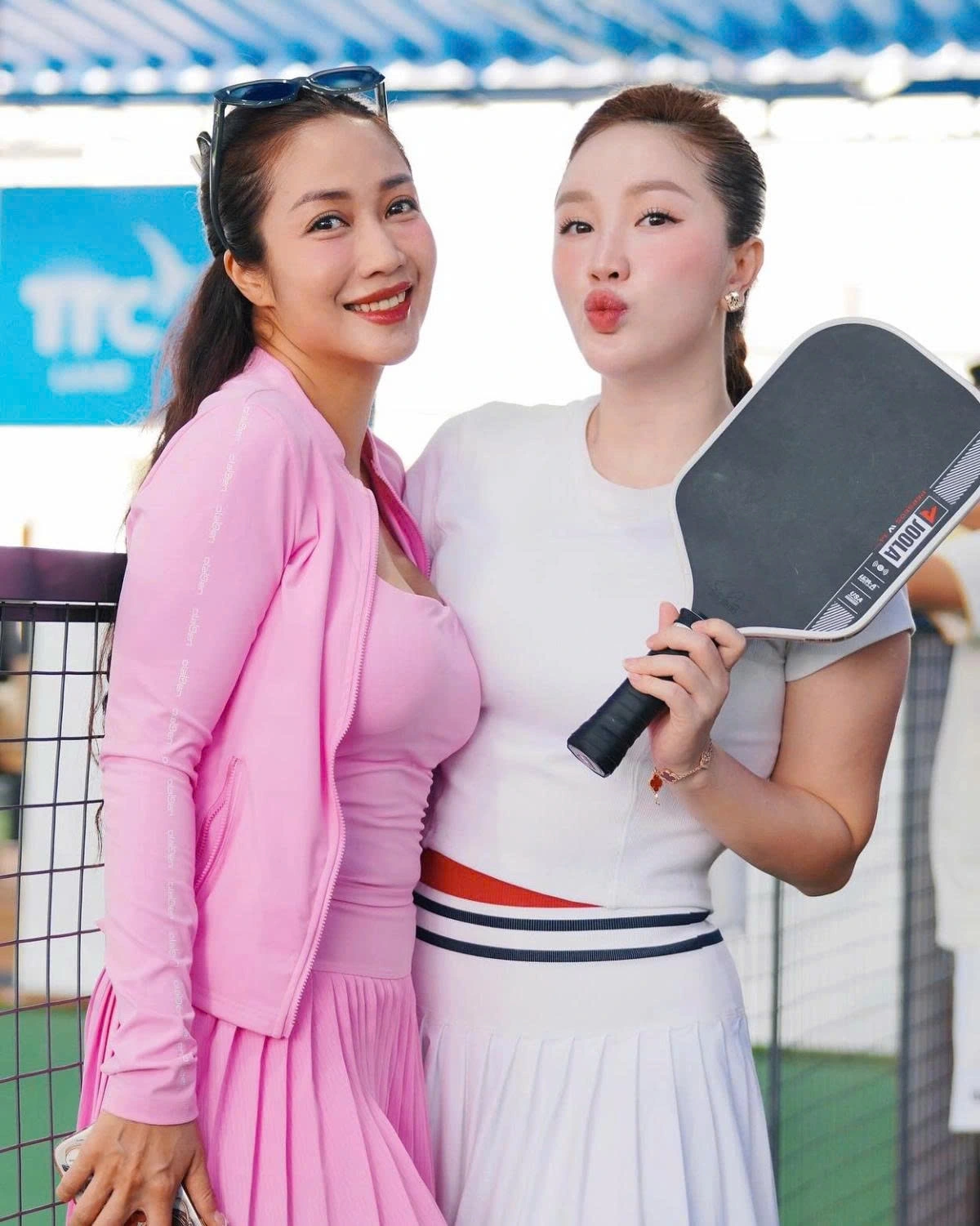 sao việt 29 7 cường Đôla và Đàm thu trang kỷ niệm 6 năm ngày cưới hình ảnh 8
