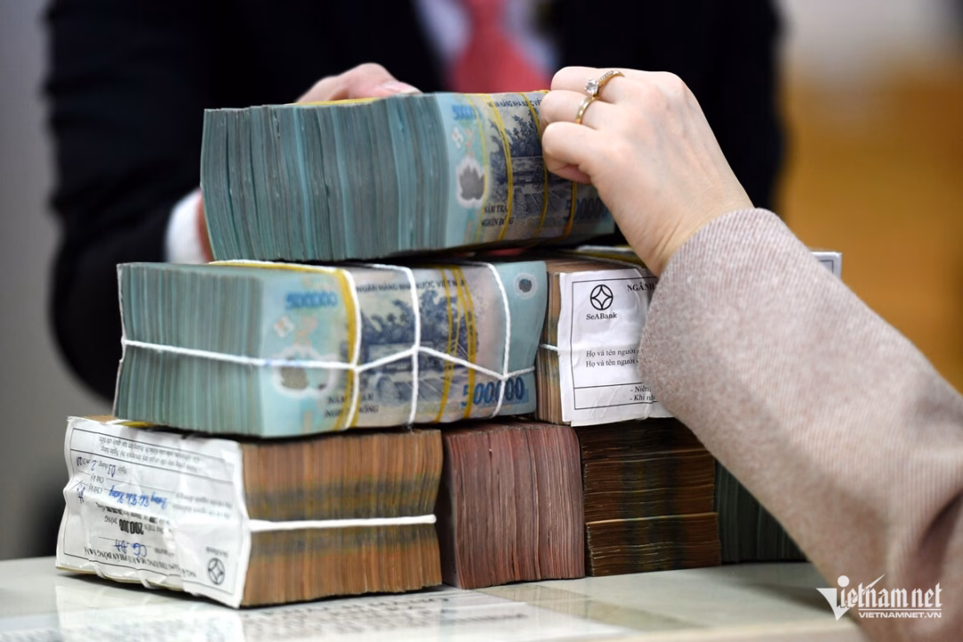 Cứu cháu gái 18 tuổi bị lừa đảo ‘bắt cóc online’ nhờ chuyển 300 triệu đồng