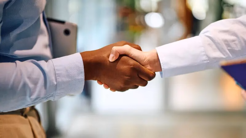 Đàm phán thương mại quốc tế biến tấu vì đe dọa thuế quan