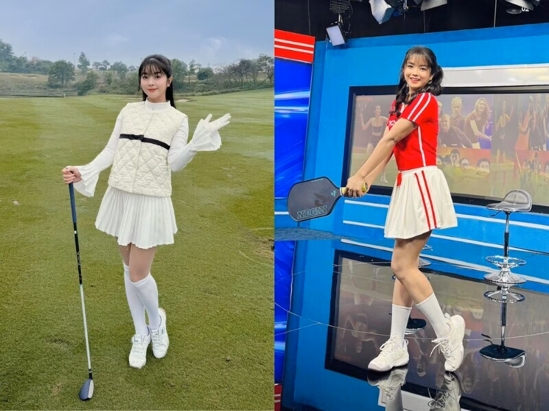 Dàn sao Việt U40 – U50: Ai cũng đẹp rạng rỡ, riêng người này xuống sắc còn bị chồng cắm sừng