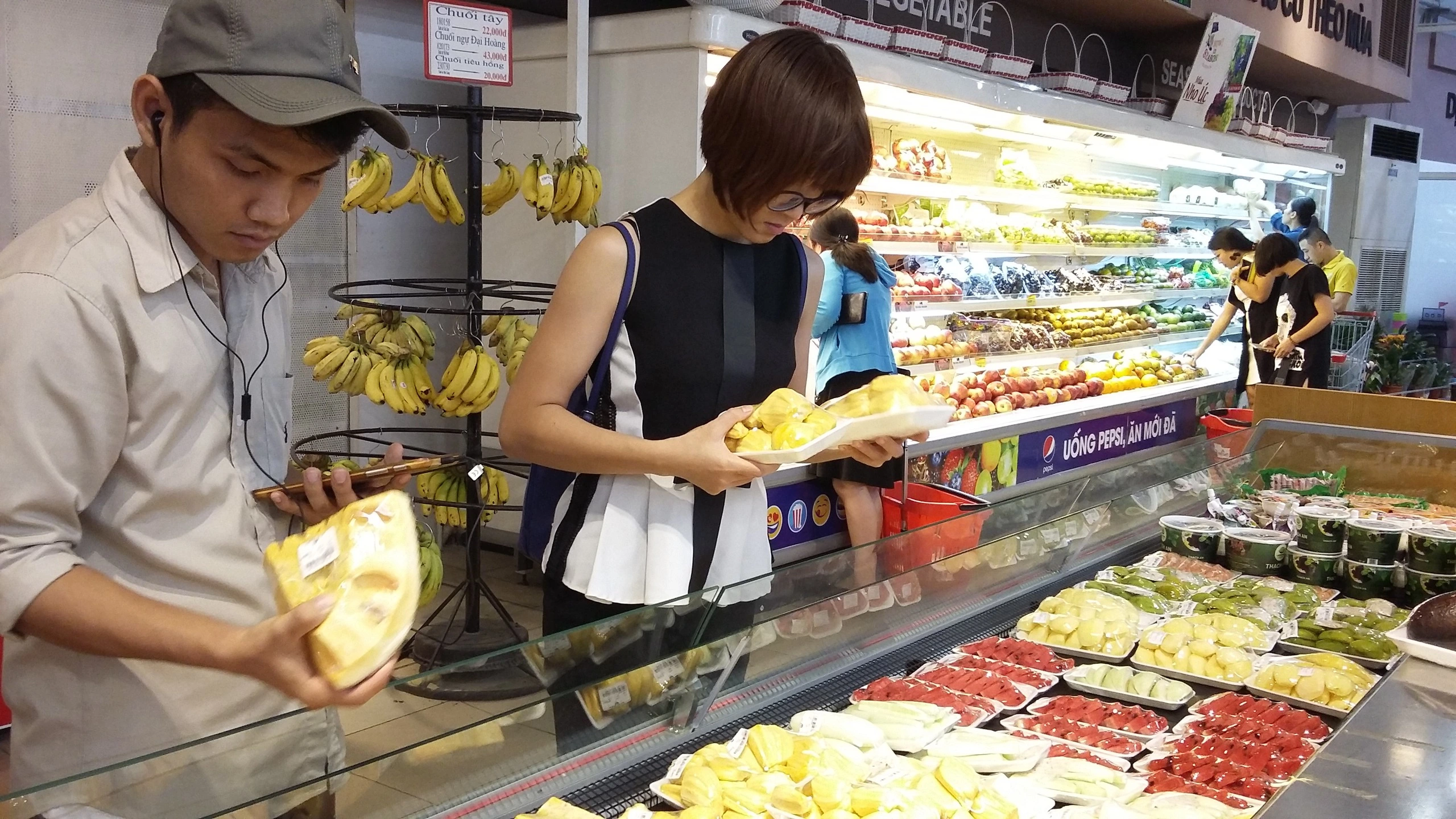 Biểu thuế thu nhập cá nhân đã lạc hậu từ lâu, không được điều chỉnh kịp thời theo mức trượt giá