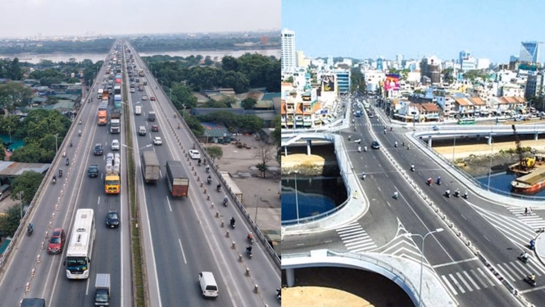 Ảnh minh họa, nguồn internet.