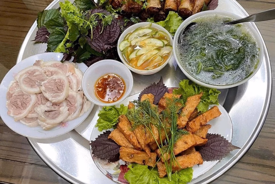 Dịch tả lợn châu Phi âm thầm lan rộng, nguy cơ đe dọa bữa ăn người Việt