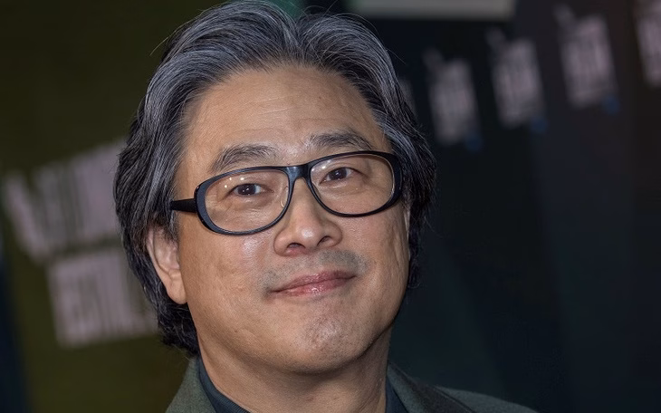 Lương Triều Vỹ, Thư Kỳ, Park Chan Wook, Leon Le và những bộ phim hay nhất cuối năm - Ảnh 4.