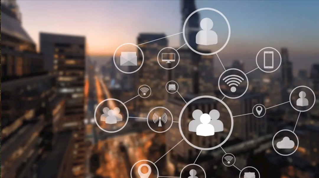 Nội dung trọng tâm về trí tuệ nhân tạo (AI) đối với SDG17: