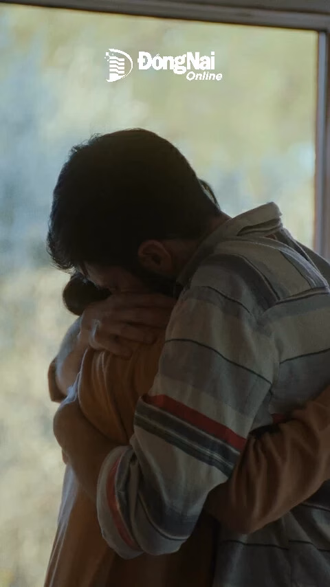 Đồng Nai ứng phó thuế đối ứng 20% từ Mỹ, 300 căn hộ ưu tiên cho cán bộ công chức