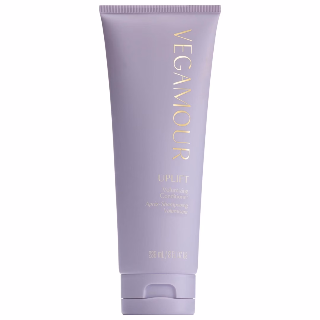 Uplift Volumizing Conditioner for Fine, Flat & Thinning Hair