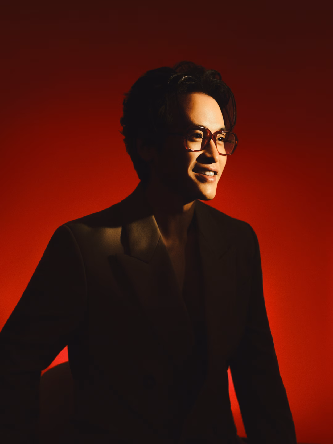 Hà Anh Tuấn nói gì về các concert 