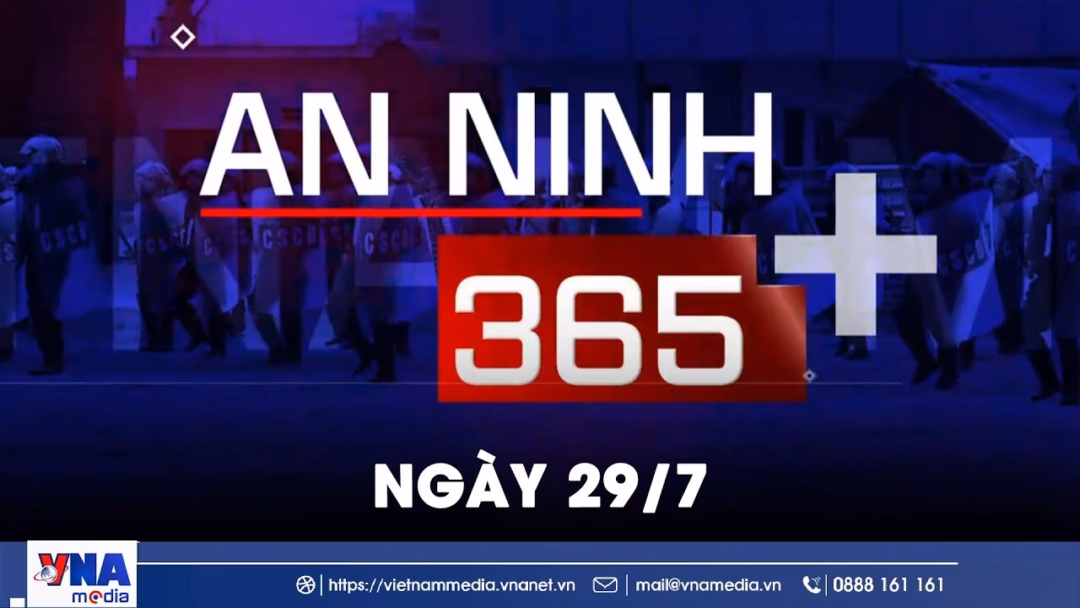 Hai sự việc nóng trong tuần: Tàu vận chuyển dầu lậu bị bắt, thanh niên đâm trọng thương lính CSC