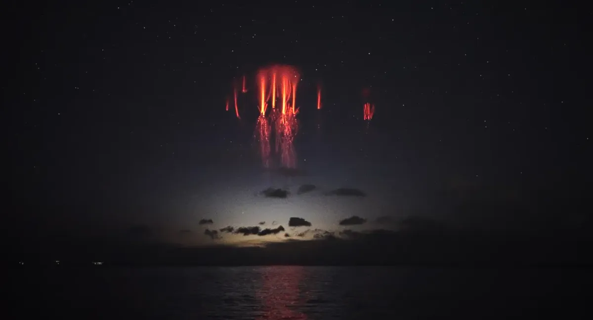 Ảnh: Steven Miller