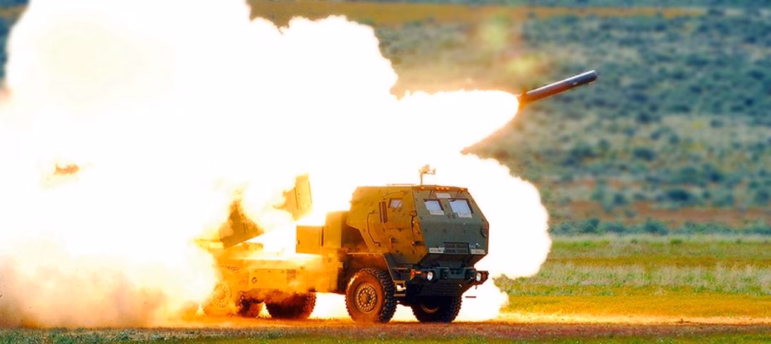 Ảnh: lockheedmartin
