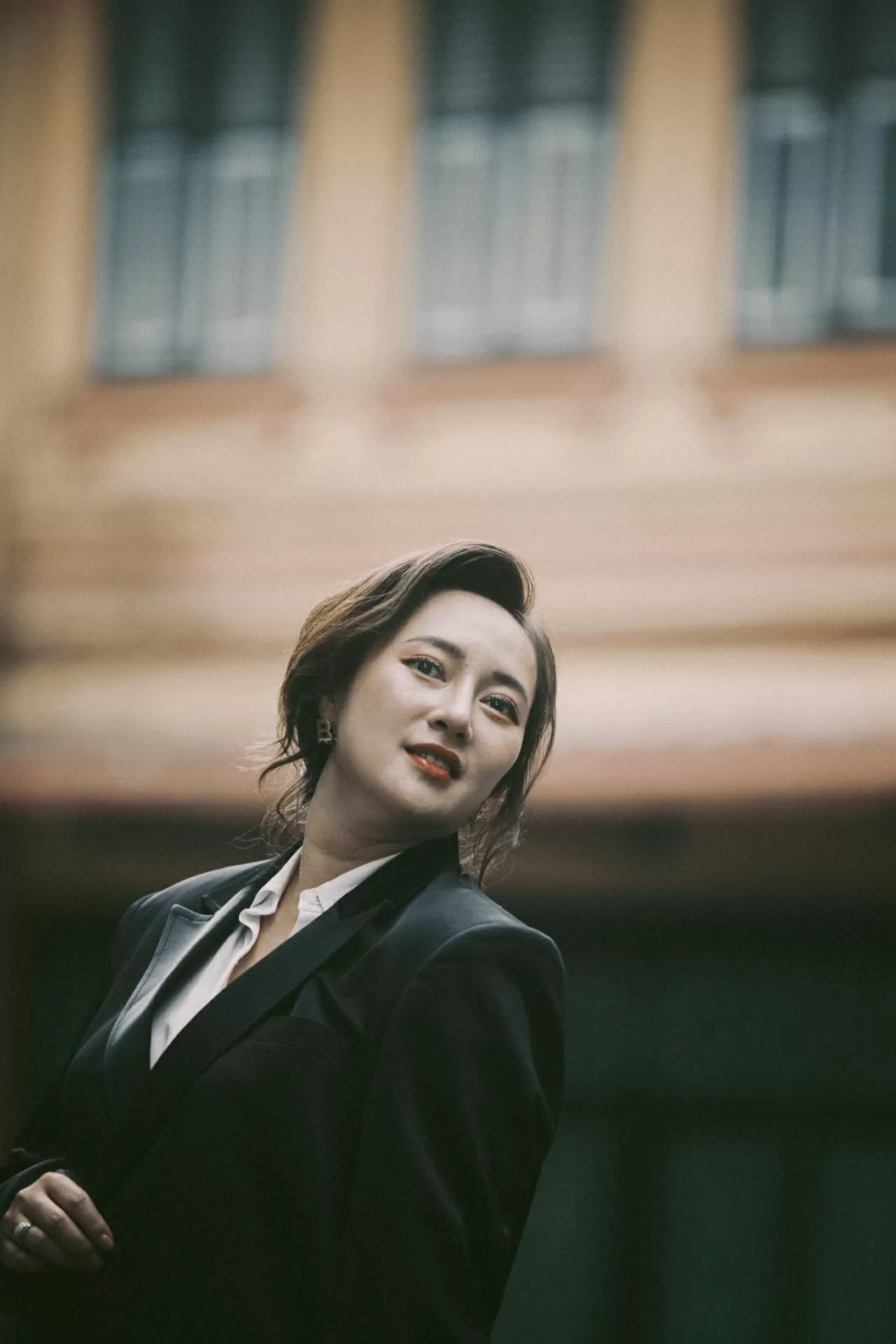 Hồ Ngọc Hà, Lương Thu Trang và loạt sao Việt ‘khoe’ phong cách dịp cuối tuần Sao Việt