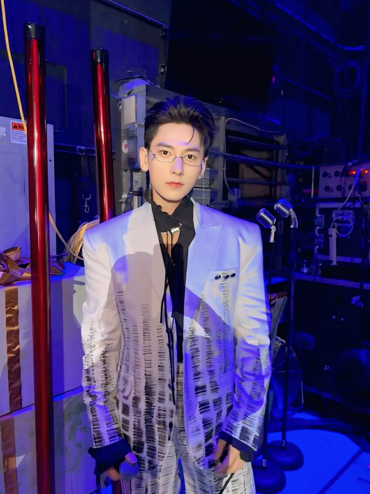 Hồ Ngọc Hà, Lương Thu Trang và loạt sao Việt ‘khoe’ phong cách dịp cuối tuần Sao Việt