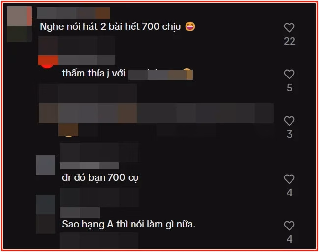 Hồ Ngọc Hà "trả giá" 3 tỷ cát-xê với Noo Phước Thịnh