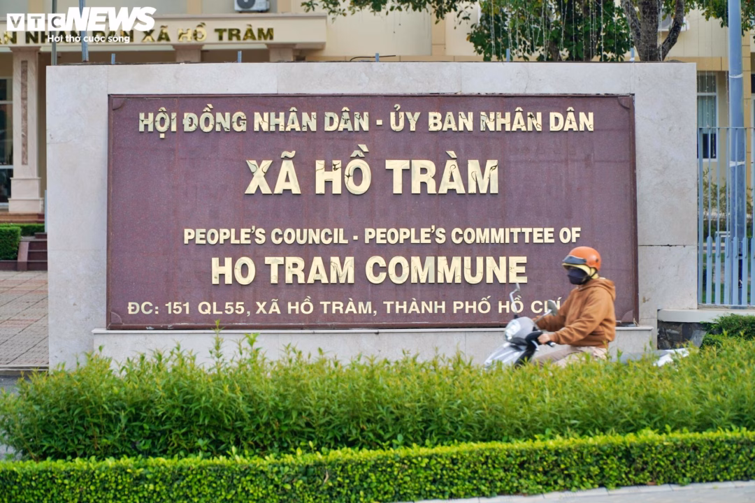Ngoài ra, địa phương có 11 dự án đang triển khai xây dựng với diện tích hơn 93 ha, tổng mức đầu tư gần 6.000 tỷ đồng và 6,8 triệu USD; 13 dự án khác đang rà soát thủ tục pháp lý, với diện tích hơn 89 ha và tổng vốn đầu tư dự kiến hơn 516 tỷ đồng.