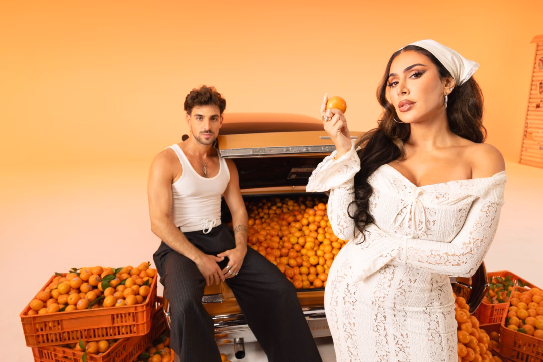 Huda Beauty ra mắt sản phẩm son dầu giới hạn gây sốt vì quả kalamantina Palestine