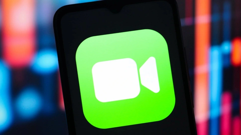iOS 26 sẽ cho phép mở khóa ôtô bằng iPhone và Apple Watch