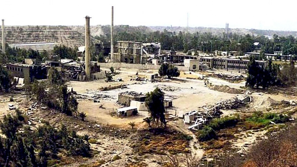 Israel – Iran: Vũ khí mới trong xung đột là tin giả và trí tuệ nhân tạo