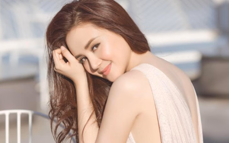 Jimmii Nguyễn đưa Du ca tới Phú Thọ - Ảnh 2.