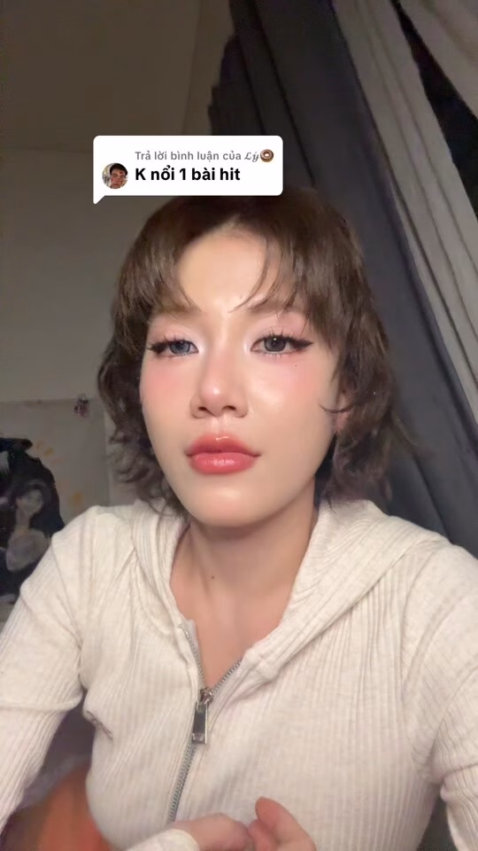 Khám phá tính năng mới: Điều khiển video dễ dàng với phím tắt