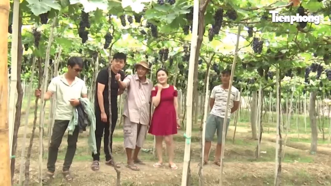 Khánh Hòa mở không gian du lịch mới ở phía Nam